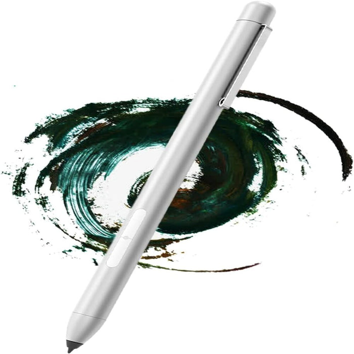 Rechargeable Touch Pen For Tablet