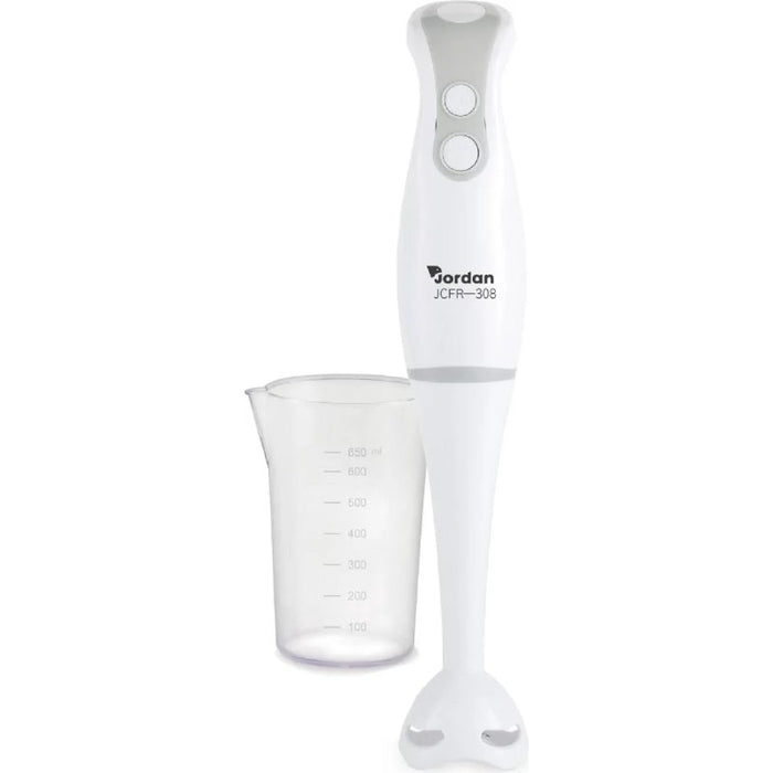 300W Immersion Blender