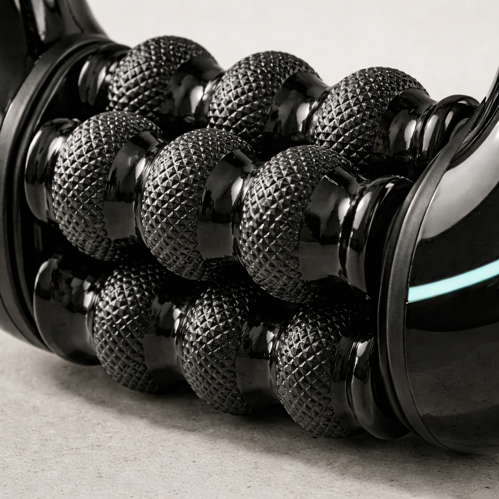 Cosa trovi all'interno della scatola