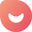 Fleuurs logo