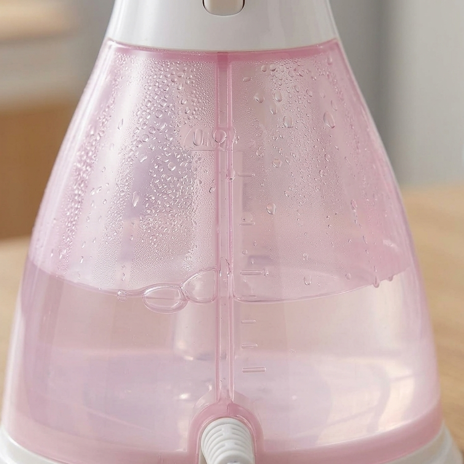 Serbatoio da 300 ml