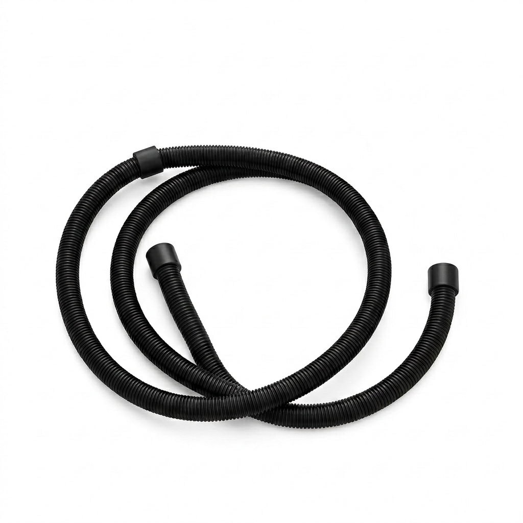 Tubo Flessibile di Prolunga